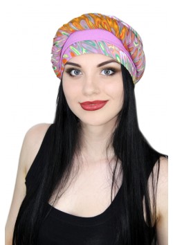 Чалма "Роузи"