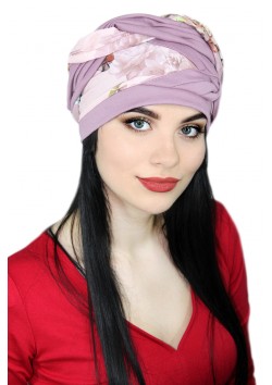 Чалма "Ровена"