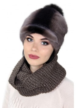 Комплект "Ровента"