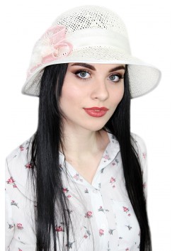 Шляпа "Ровета"