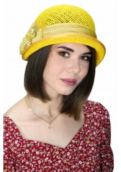 Шляпа "Роуни"