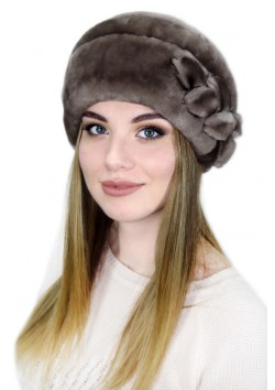 Шапка "Либри"