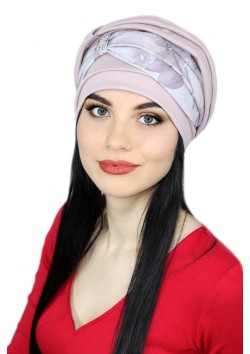 Чалма "Розабель"