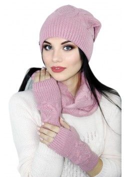 Комплект "Розалина"