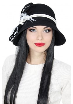 Шляпа "Розалинд" Шляпа "Розалинд"