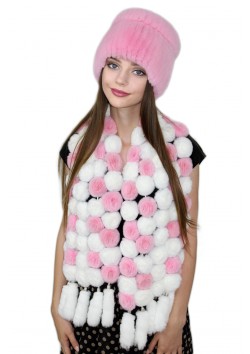 Комплект "Розалинд"