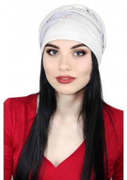 Чалма "Розалия"