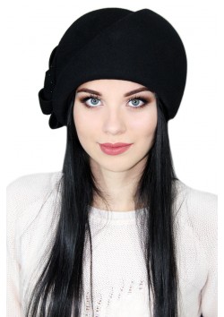 Берет "Лиона"