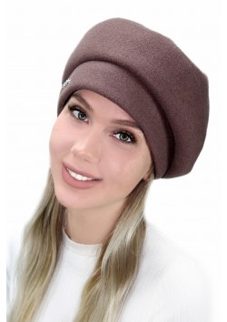 Берет "Розея"