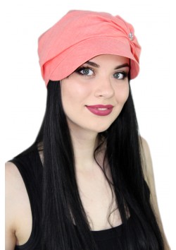 Кепка "Розмари" 