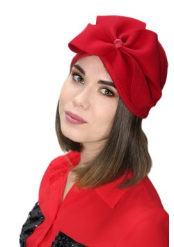 Чалма "Руфсия"