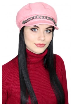 Картуз "Рузалия"