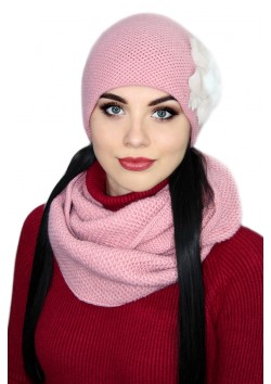 Комплект "Рузалия"