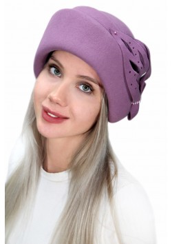 Берет "Руди"