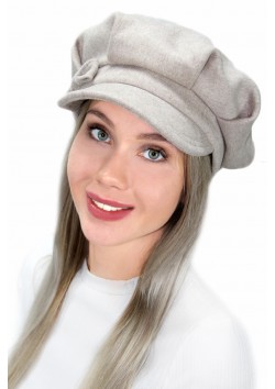 Кепка "Руди"