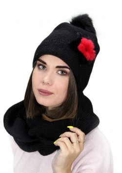 Комплект "Руфина"