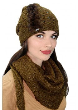 Комплект "Рута"