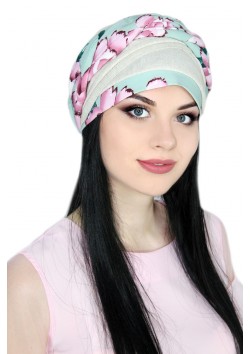 Чалма "Сабела"