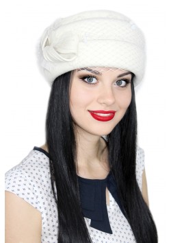 Таблетка "Сабела"