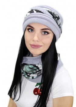 Комплект "Сабила"