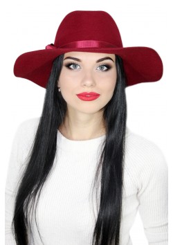 Шляпа "Сабила"