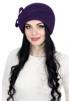 Берет "Сабина"