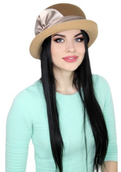 Шляпа "Сабина"