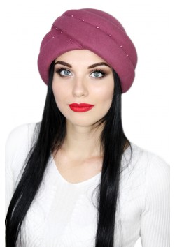 Чалма "Сафина"