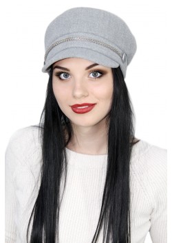 Картуз "Сафина"