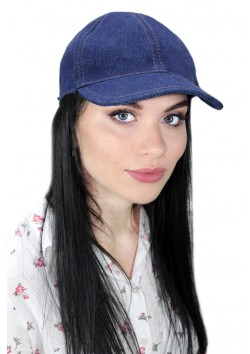 Кепка "Сагита"