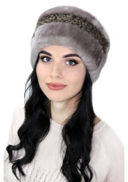 Шапка "Сагита"