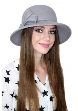 Шляпа "Сагита"