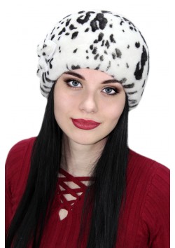 Берет "Сайли"