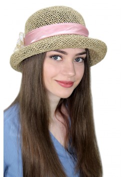 Шляпа "Сайли"
