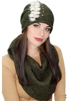 Комплект "Сайли"