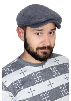 Кепка "Саймон"