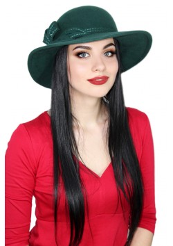 Шляпа "Салима"