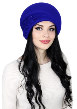 Берет "Саманта"