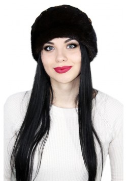 Шапка "Самер"