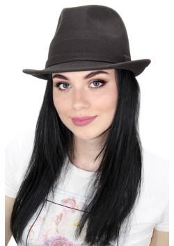 Шляпа "Самия"