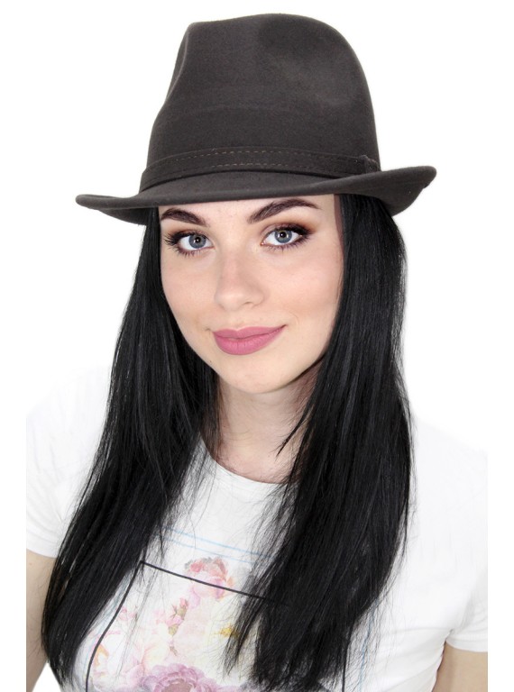 Шляпа "Самия"