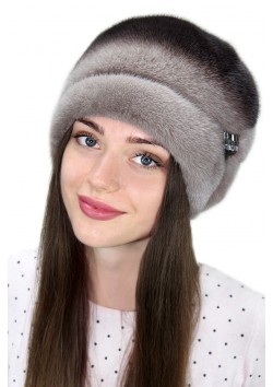 Шапка "Самия"