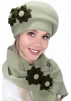 Комплект "Санди"