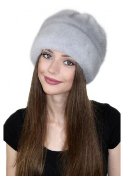 Шапка "Сандра"