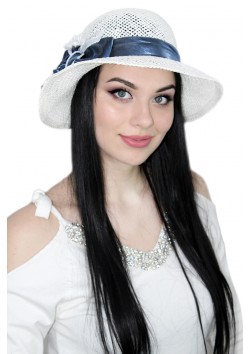 Шляпа "Сандрия"