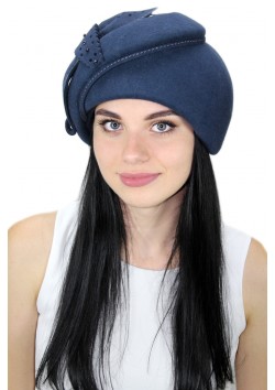 Берет "Сантала"