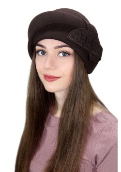 Берет "Санталика"