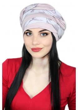 Чалма "Санталика"