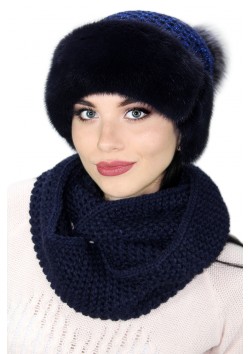 Комплект "Санталика"