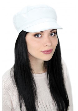 Картуз "Сантарика"